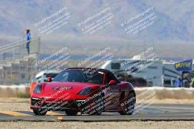 media/Apr-05-2025-PCA San Diego (Sat) [[2977f3371d]]/3-Orange Group/Session 2 Turn 2/